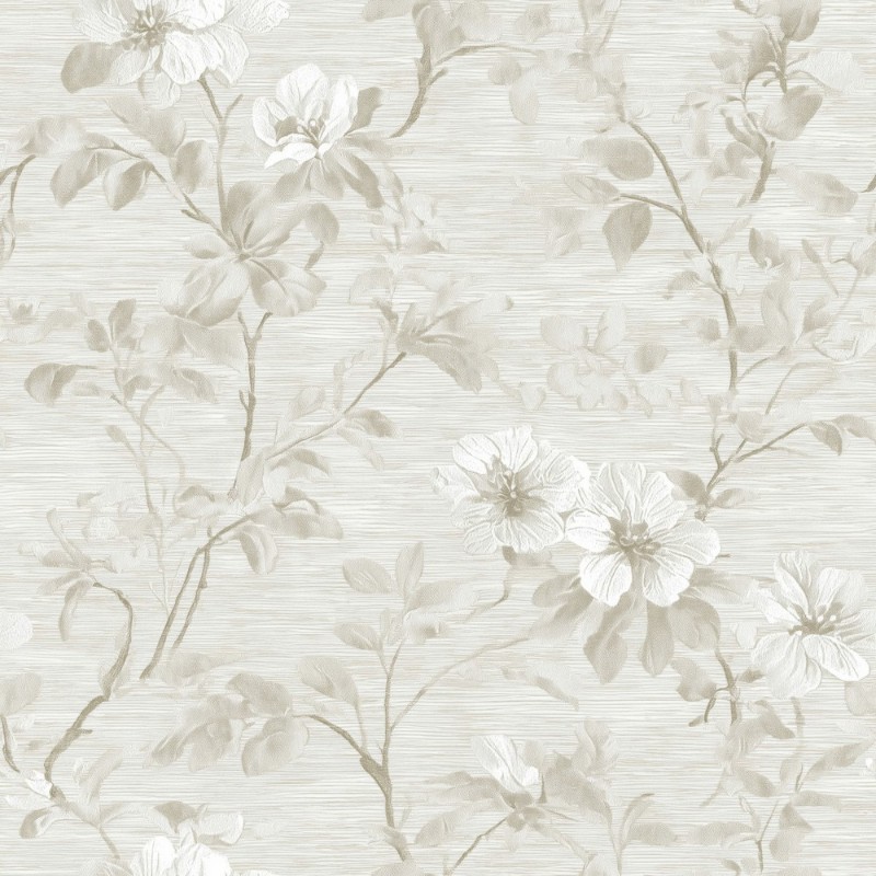 Picture of Ragnvald Beige - 1102501-03